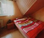 Foto - Etagenwohnung in Mainhausen zur Miete