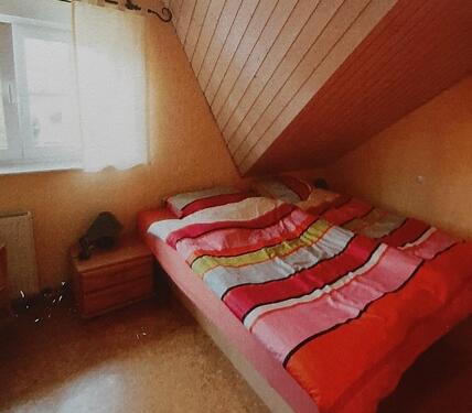 Foto - Etagenwohnung in Mainhausen zur Miete