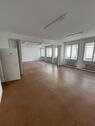 Foto - Flexible Mietflächen in der Innenstadt – Bis zu 200 m² nutzbar