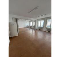 Flexible Mietflächen in der Innenstadt – Bis zu 200 m² nutzbar - Bremen