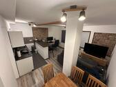 Foto - 2 Zimmer Wohnung Speyer Vor-Innenstadt (Baustellengebiet)