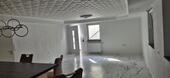 Foto - 3 Zimmer Wohnung mit amerikanischer Küche zu vermieten
