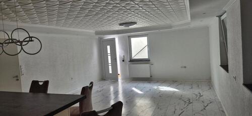 Foto - 3 Zimmer Wohnung mit amerikanischer Küche zu vermieten