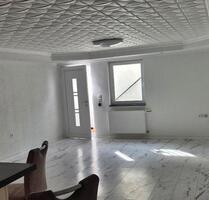 3 Zimmer Wohnung mit amerikanischer Küche zu vermieten - Minden Bärenkämpen
