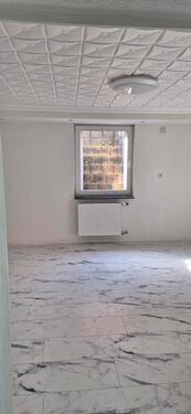 Foto - Etagenwohnung in Minden zur Miete