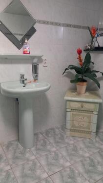 Foto - 