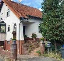EFH mit Pool, Kamin Wintergarten und Garten privat zu verkaufen - Sondershausen