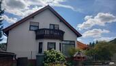 Foto - Einfamilienhaus zum Kaufen in Sondershausen