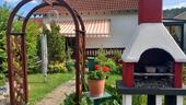 Foto - Einfamilienhaus in Sondershausen
