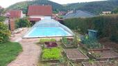 Foto - Einfamilienhaus in Sondershausen zum Kaufen