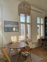 Foto - Etagenwohnung in Berlin