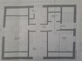 Foto - Schöne helle 3 Zimmerwohnung 83 qm Erstbezug in Schwaig