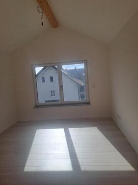 Foto - Etagenwohnung in Oberding