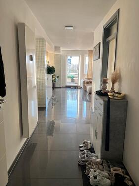 Foto - 2 Zimmer Wohnung Weidenpesch - 1.694,00 EUR Kaltmiete,