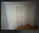Foto - Etagenwohnung zur Miete in Seckach