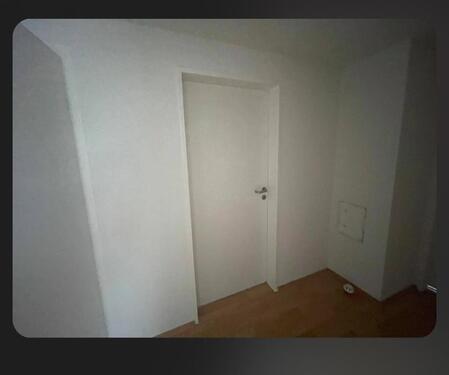 Foto - Etagenwohnung zur Miete in Seckach