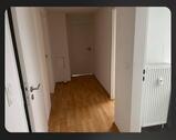 Foto - Etagenwohnung in Seckach zur Miete