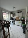 Foto - Etagenwohnung in Großpösna