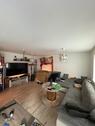 Foto - Etagenwohnung in Großpösna zur Miete