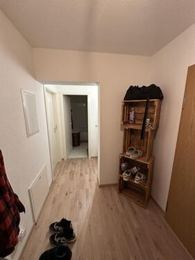 Foto - 