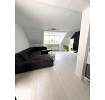 3 Zimmer Wohnung in Bochum Langendreer Nähe Knappschafts K.