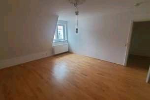 Foto - Etagenwohnung zur Miete in Berlin