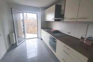 Foto - Etagenwohnung in Berlin