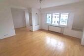 Foto - Etagenwohnung in Berlin zur Miete