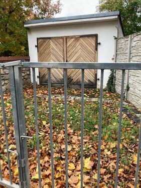 Foto - Garage zu vermieten - 85,00 EUR Miete,