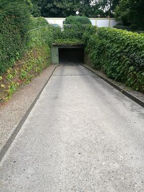 Foto - andere zur Miete in Bremen