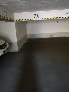 Foto - andere in Bremen