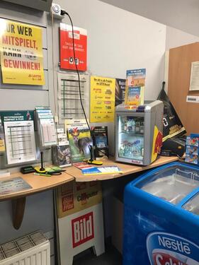 Foto - andere zur Miete in Frankfurt am Main