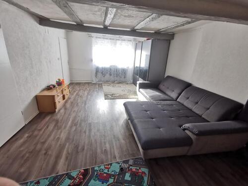 Foto - Einfamilienhaus in Hardheim zum Kaufen