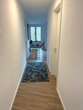 Foto - Etagenwohnung zur Miete in Gütersloh