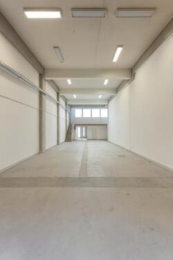 Foto - andere in Dortmund zur Miete