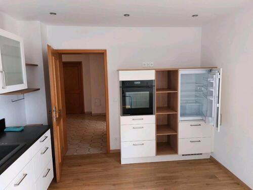 Foto - 3 Zimmer Etagenwohnung zur Miete in Ebelsbach