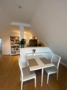 Foto - 2 Zimmer Etagenwohnung in Osnabrück