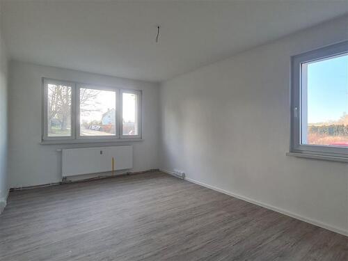 Foto - 3 Zimmer Etagenwohnung zur Miete in Chemnitz