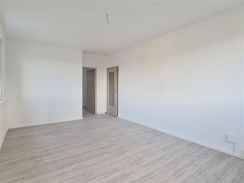 Foto - 3 Zimmer Etagenwohnung in Chemnitz