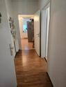 Foto - 3 Zimmer Etagenwohnung zur Miete in Solingen