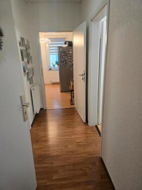 Foto - 3 Zimmer Etagenwohnung zur Miete in Solingen