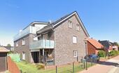Foto - 3ZKB mit Balkon, Bramsche-Gartenstadt
