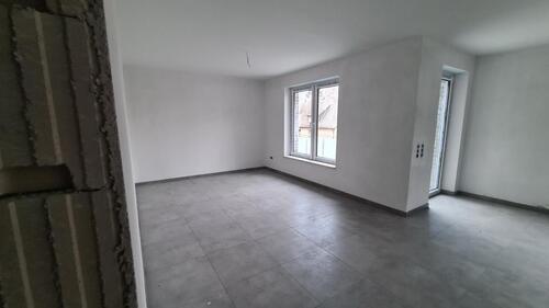 Foto - 3 Zimmer Etagenwohnung in Bramsche