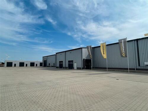 Foto - andere zur Miete in Twistringen