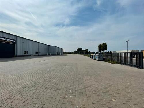 Foto - andere in Twistringen zur Miete