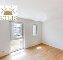 *inkl. Umzugsbonus von einer Monatskaltmiete* 5-Zimmer-Stadthaus: Luxus auf 3 Etagen! - Schwäbisch Hall