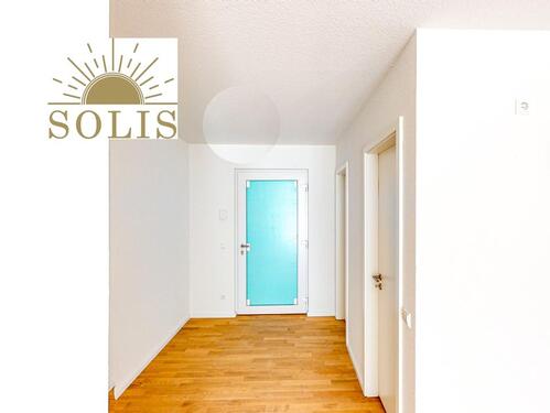 Foto - 5 Zimmer Maisonettenwohnung zur Miete in Schwäbisch Hall