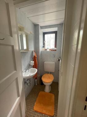 Foto - 5 Zimmer Einfamilienhaus zum Kaufen in Hamburg