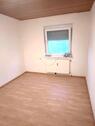 Foto - WG Zimmer in Zuffenhausen - 500,00&nbsp;EUR Kaltmiete, ca.&nbsp; 18,00&nbsp;m&sup2;