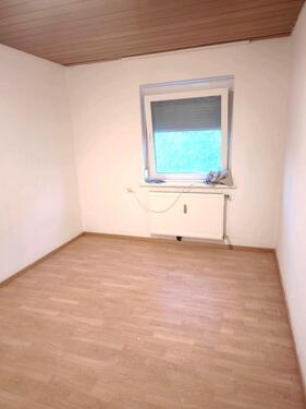Foto - WG Zimmer in Zuffenhausen - 500,00&nbsp;EUR Kaltmiete, ca.&nbsp; 18,00&nbsp;m&sup2;